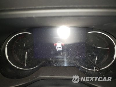 Zdjęcie 9 z 12 samochodu: 2023 TOYOTA RAV4 XLE VIN:2T3W1RFV3PC245347 - miniatura