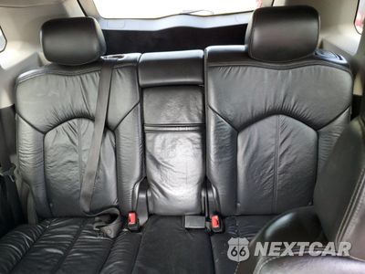 Zdjęcie 10 z 13 samochodu: 2014 CADILLAC SRX VIN:3GYFNAE35ES549479 - miniatura