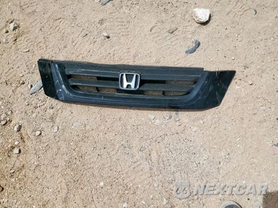 Zdjęcie 13 z 14 samochodu: 2000 HONDA CR-V EX VIN:JHLRD1766YC017460 - miniatura