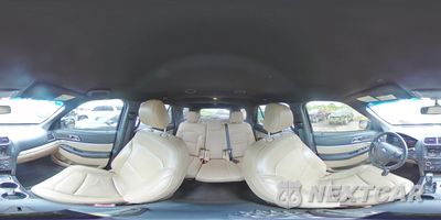Zdjęcie 16 z 16 samochodu: 2016 FORD EXPLORER XLT VIN:1FM5K7D84GGA23111 - miniatura