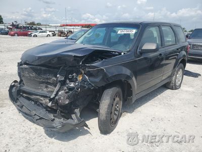 2011 MAZDA TRIBUTE I 4F2CY0C70BKM03689 - główne zdjęcie licytacji z USA - miniatura