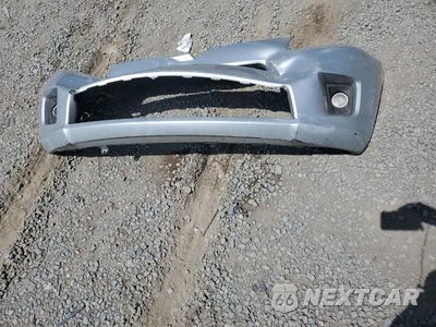 Zdjęcie 12 z 15 samochodu: 2008 TOYOTA SCION XD VIN:JTKKU10448J020370 - miniatura