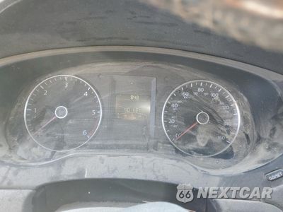 Zdjęcie 9 z 14 samochodu: 2013 VOLKSWAGEN JETTA TDI VIN:3VWLL7AJ6DM377291 - miniatura