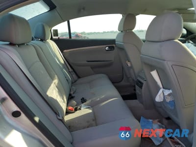 Zdjęcie 10 z 14 samochodu: 2007 SATURN AURA XE VIN:1G8ZS57N27F310474 - miniatura