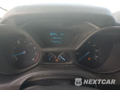Zdjęcie 9 z 13 samochodu: 2016 FORD TRANSIT CONNECT XL VIN:NM0LS7E77G1243473 - miniatura