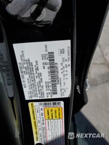 Zdjęcie 13 z 13 samochodu: 2016 FORD FUSION TITANIUM VIN:3FA6P0K91GR239719 - miniatura