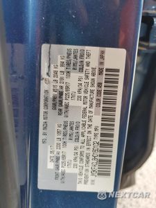 Zdjęcie 13 z 16 samochodu: 2017 MAZDA CX-5 TOURING VIN:JM3KFACL8H0160102 - miniatura