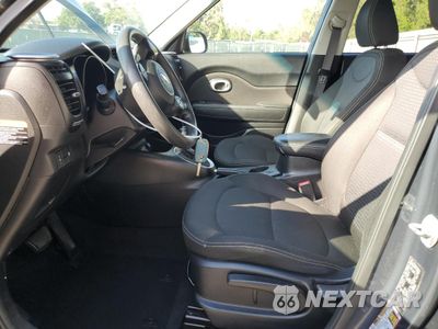 Zdjęcie 7 z 13 samochodu: 2016 KIA SOUL + VIN:KNDJP3A52G7286611 - miniatura