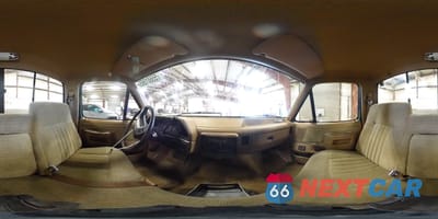 Zdjęcie 14 z 14 samochodu: 1991 FORD F150 VIN:1FTDF15N1MLA79175 - miniatura