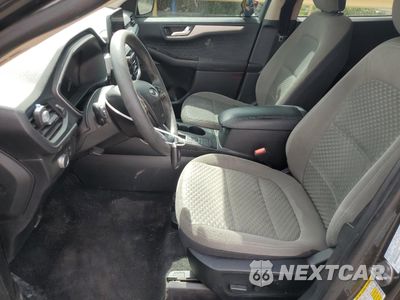 Zdjęcie 7 z 16 samochodu: 2020 FORD ESCAPE SE VIN:1FMCU9G64LUA34094 - miniatura