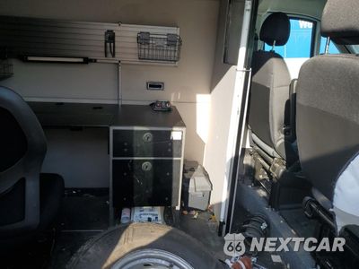 Zdjęcie 11 z 14 samochodu: 2021 RAM PROMASTER 1500 1500 HIGH VIN:3C6LRVBG2ME538374 - miniatura