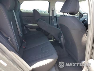 Zdjęcie 10 z 12 samochodu: 2024 HYUNDAI ELANTRA SEL VIN:KMHLM4DG2RU759685 - miniatura