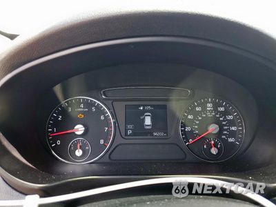 Zdjęcie 9 z 13 samochodu: 2020 KIA SORENTO S VIN:5XYPG4A59LG630884 - miniatura