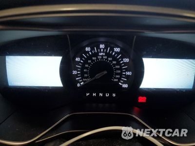 Zdjęcie 9 z 13 samochodu: 2015 FORD FUSION TITANIUM VIN:3FA6P0K90FR269499 - miniatura