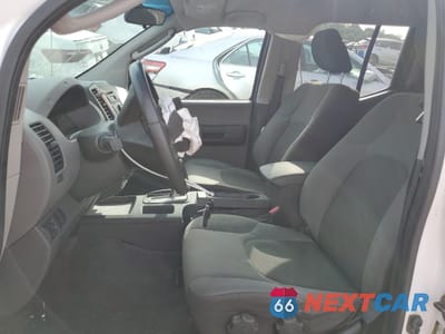 Zdjęcie 7 z 13 samochodu: 2012 NISSAN XTERRA OFF ROAD VIN:5N1AN0NW3CC501899 - miniatura