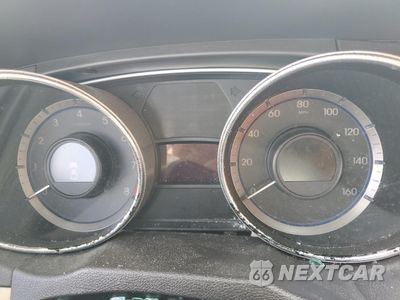 Zdjęcie 9 z 15 samochodu: 2013 HYUNDAI SONATA GLS VIN:5NPEB4AC0DH774113 - miniatura
