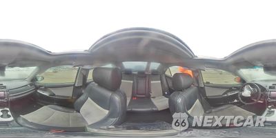 Zdjęcie 14 z 14 samochodu: 2012 TOYOTA CAMRY BASE VIN:4T1BF1FK6CU503577 - miniatura