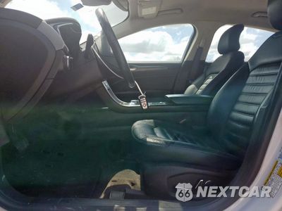 Zdjęcie 7 z 13 samochodu: 2017 FORD FUSION SE HYBRID VIN:3FA6P0LU0HR409721 - miniatura