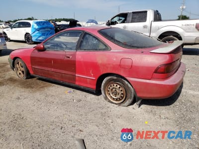 Drugie zdjęcie samochodu z przodu: 2015 CHEVROLET SILVERADO K3500 LTZ VIN:1GC4K0E81FF668793 - miniatura