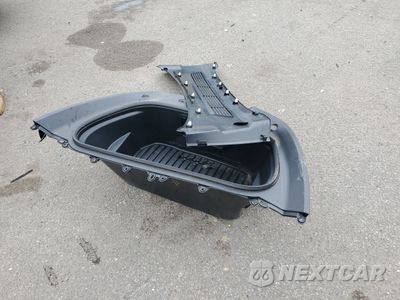 Zdjęcie 12 z 13 samochodu: 2024 TESLA MODEL Y VIN:7SAYGDEE2RF132351 - miniatura