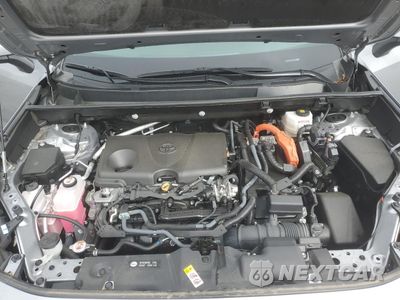 Zdjęcie 13 z 14 samochodu: 2022 TOYOTA RAV4 XLE VIN:4T3RWRFV2NU068302 - miniatura