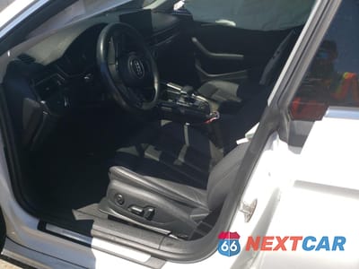 Zdjęcie 7 z 12 samochodu: 2021 AUDI A5 PREMIUM 40 VIN:WAUABCF57MA027681 - miniatura