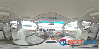 Zdjęcie 15 z 15 samochodu: 2009 INFINITI QX56 VIN:5N3AA08C69N903918 - miniatura