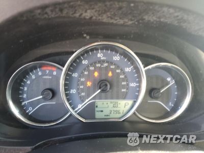Zdjęcie 9 z 15 samochodu: 2014 TOYOTA COROLLA L VIN:2T1BURHE2EC124852 - miniatura