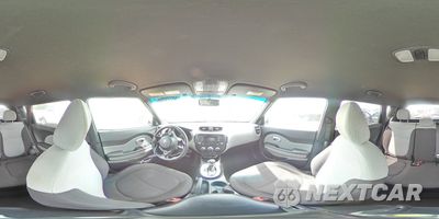 Zdjęcie 14 z 14 samochodu: 2016 KIA SOUL VIN:KNDJN2A27G7834611 - miniatura