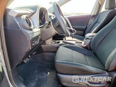 Zdjęcie 7 z 15 samochodu: 2016 TOYOTA RAV4 LE VIN:2T3ZFREV4GW293499 - miniatura