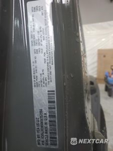 Zdjęcie 12 z 12 samochodu: 2021 JEEP WRANGLER UNLIMITED SPORT VIN:1C4HJXDM4MW757394 - miniatura