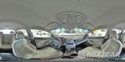 Zdjęcie 14 z 14 samochodu: 2013 KIA OPTIMA LX VIN:5XXGM4A75DG201841 - miniatura