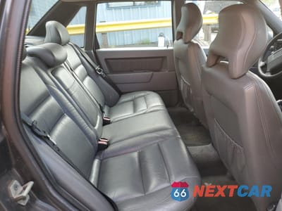 Zdjęcie 10 z 14 samochodu: 1997 VOLVO 850 VIN:YV1LS5541V2393027 - miniatura