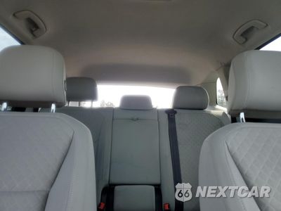 Zdjęcie 10 z 14 samochodu: 2020 VOLKSWAGEN TIGUAN S VIN:3VV0B7AX4LM117114 - miniatura
