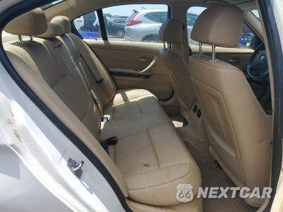 Zdjęcie 10 z 12 samochodu: 2011 BMW 328 I VIN:WBAPH7C50BE682579 - miniatura