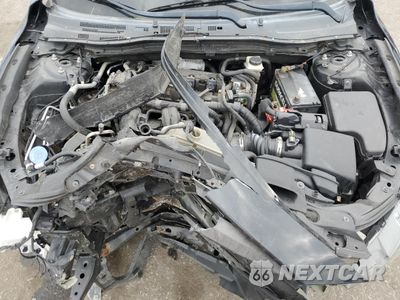 Zdjęcie 11 z 14 samochodu: 2015 MAZDA 3 TOURING VIN:3MZBM1V70FM218919 - miniatura