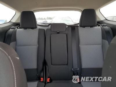Zdjęcie 10 z 14 samochodu: 2018 FORD ESCAPE SE VIN:1FMCU0GD5JUC03160 - miniatura
