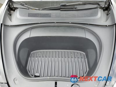 Zdjęcie 11 z 13 samochodu: 2024 TESLA MODEL 3 VIN:5YJ3E1EA0RF744718 - miniatura