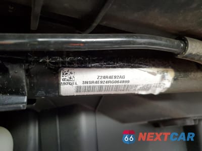 Zdjęcie 10 z 12 samochodu: 2024 POLARIS RZR PRO XP 4 SPORT VIN:3NSR4E924RG064899 - miniatura