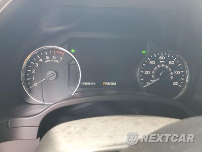 Zdjęcie 9 z 15 samochodu: 2020 FORD F150 SUPERCREW VIN:1FTEW1E48LKE93425 - miniatura