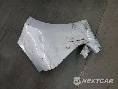 Zdjęcie 12 z 14 samochodu: 2019 TOYOTA COROLLA L VIN:5YFBURHE4KP920286 - miniatura