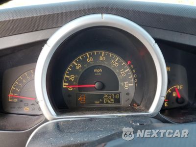 Zdjęcie 9 z 14 samochodu: 2007 HONDA RIDGELINE RTX VIN:2HJYK16317H501503 - miniatura