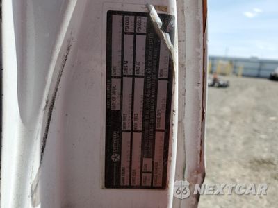 Zdjęcie 14 z 14 samochodu: 1989 DODGE RAM VAN B250 VIN:2B7HB21Y4KK353758 - miniatura