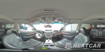 Zdjęcie 15 z 15 samochodu: 2012 SUBARU OUTBACK 3.6R LIMITED VIN:4S4BRDKCXC2241663 - miniatura