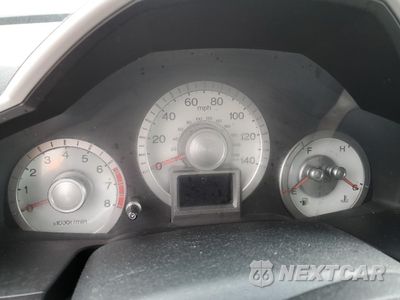 Zdjęcie 9 z 13 samochodu: 2011 HONDA PILOT TOURING VIN:5FNYF4H90BB068279 - miniatura