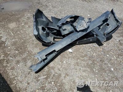 Zdjęcie 12 z 13 samochodu: 2011 TOYOTA SCION XD VIN:JTKKU4B47B1009790 - miniatura