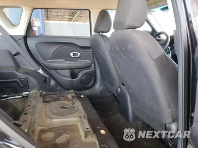 Zdjęcie 10 z 13 samochodu: 2016 KIA SOUL VIN:KNDJN2A28G7341150 - miniatura