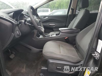 Zdjęcie 7 z 14 samochodu: 2017 FORD ESCAPE SE VIN:1FMCU9G90HUD35723 - miniatura
