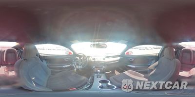 Zdjęcie 14 z 15 samochodu: 2018 FORD MUSTANG GT VIN:1FA6P8CF2J5131770 - miniatura
