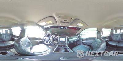 Zdjęcie 14 z 15 samochodu: 2019 FORD F250 SUPER DUTY VIN:1FT7W2B60KEF41579 - miniatura